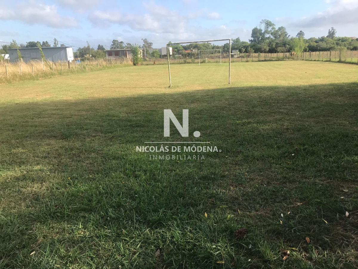 Quinta de Medina - GoPunta - Portal Inmobiliario de Punta del Este - Maldonado