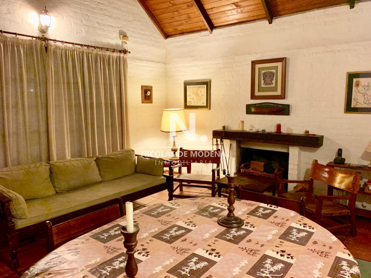 Casa