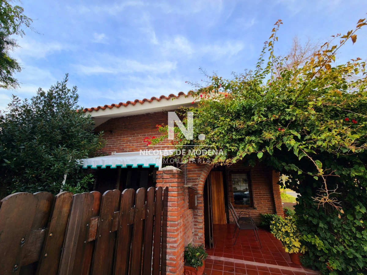 Casa