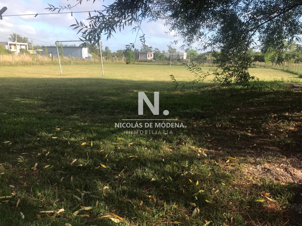 Quinta de Medina - GoPunta - Portal Inmobiliario de Punta del Este - Maldonado