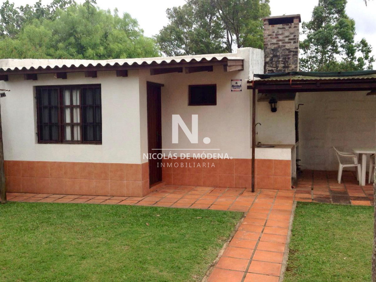 Casa
