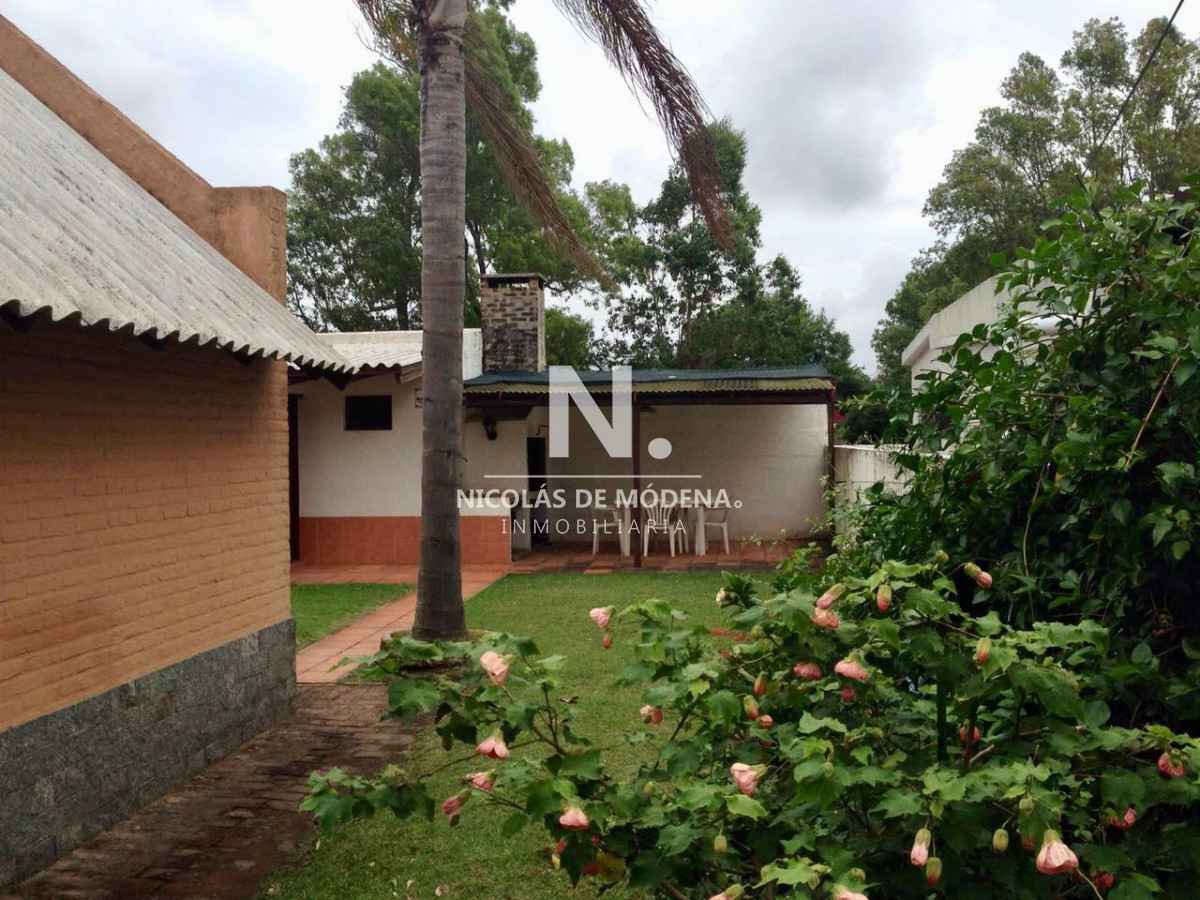 Casa