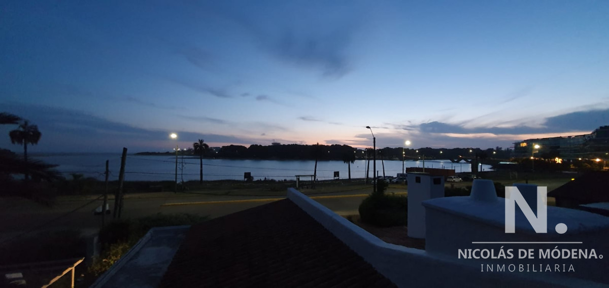 El Tesoro - GoPunta - Portal Inmobiliario de Punta del Este - Maldonado
