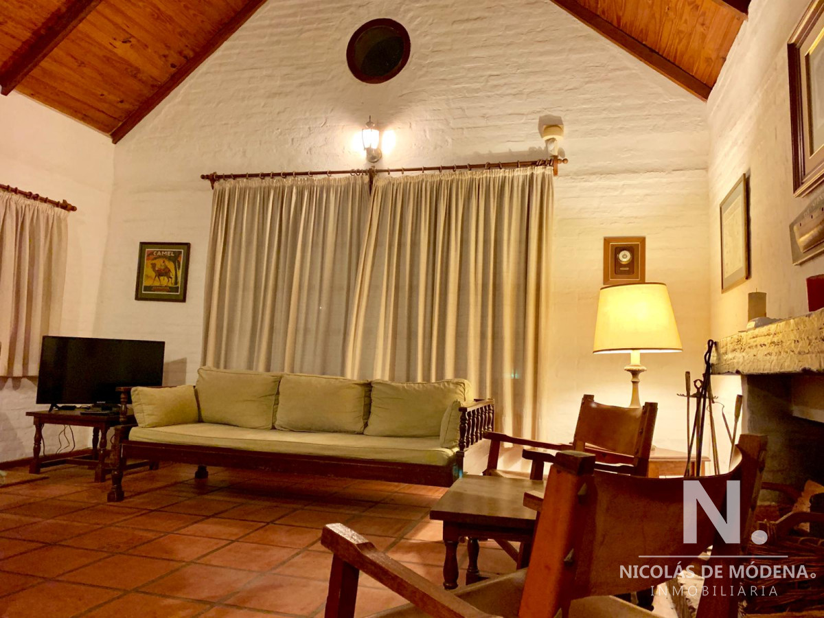 La Barra - GoPunta - Portal Inmobiliario de Punta del Este - Maldonado
