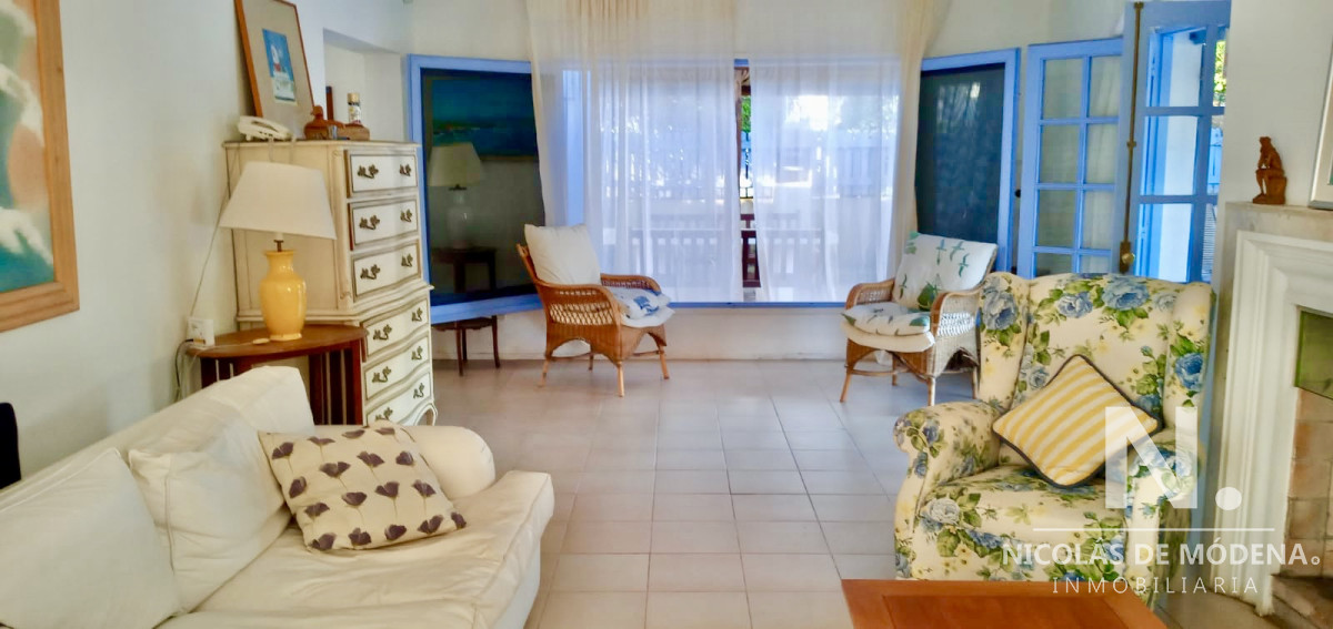 La Barra - GoPunta - Portal Inmobiliario de Punta del Este - Maldonado