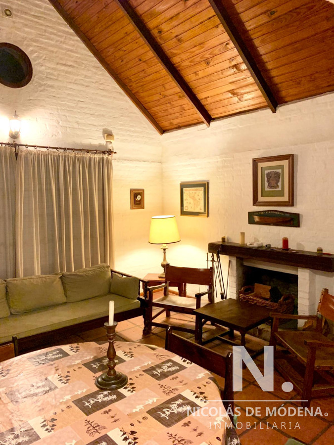 La Barra - GoPunta - Portal Inmobiliario de Punta del Este - Maldonado