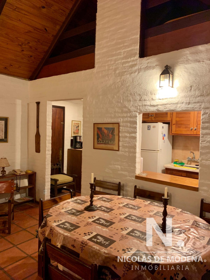 La Barra - GoPunta - Portal Inmobiliario de Punta del Este - Maldonado
