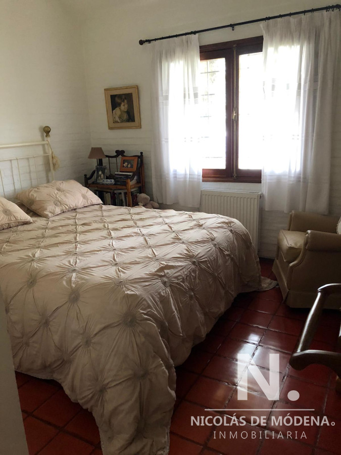 Marconi - GoPunta - Portal Inmobiliario de Punta del Este - Maldonado