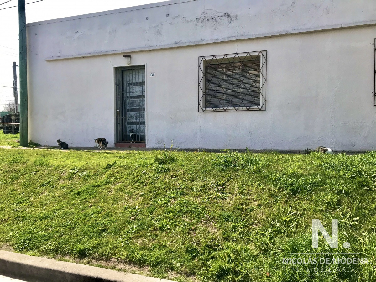 America y Bauza - GoPunta - Portal Inmobiliario de Punta del Este - Maldonado
