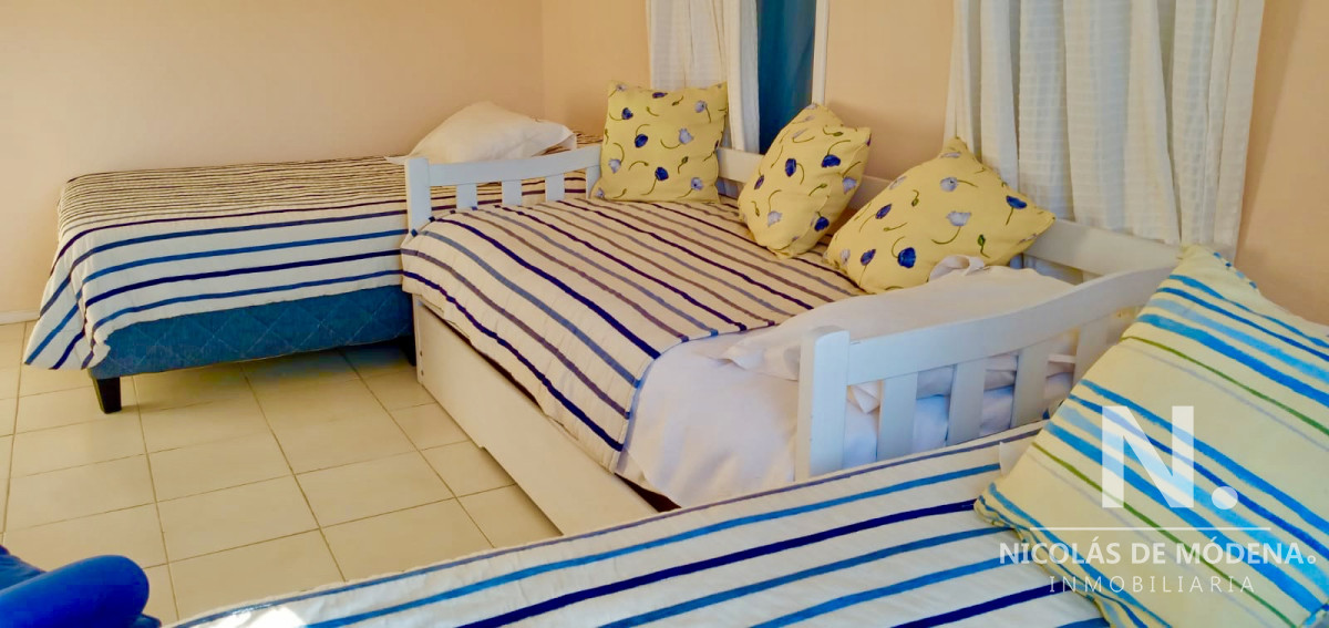 La Barra - GoPunta - Portal Inmobiliario de Punta del Este - Maldonado