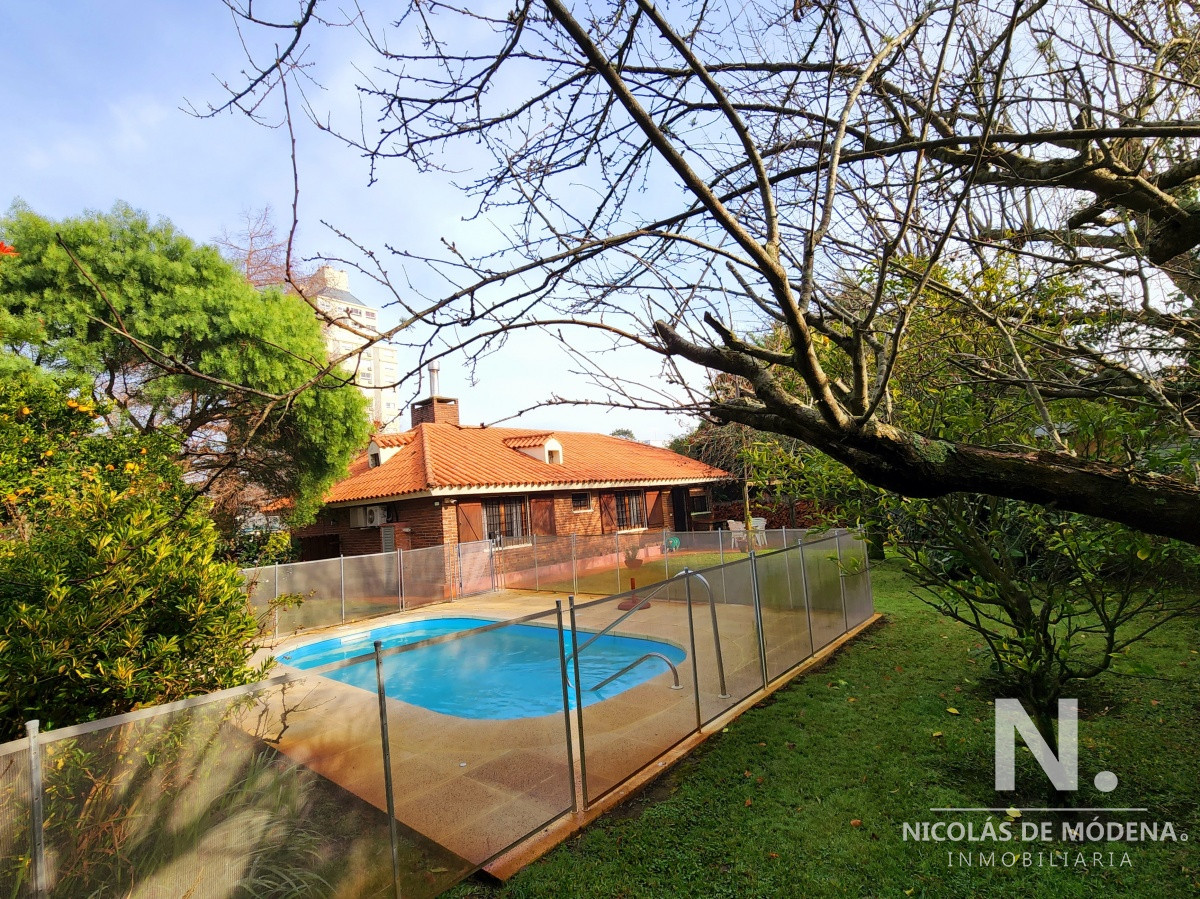Marconi - GoPunta - Portal Inmobiliario de Punta del Este - Maldonado