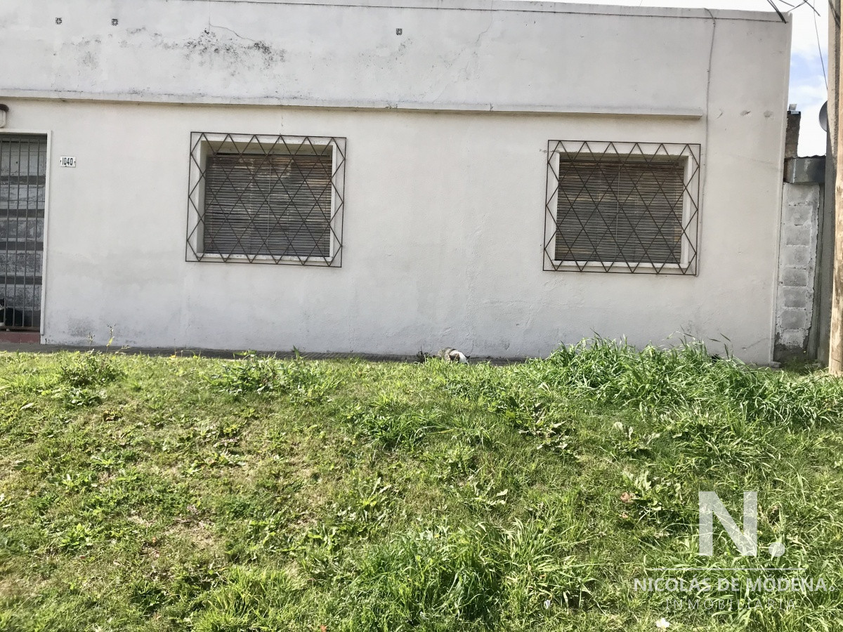 America y Bauza - GoPunta - Portal Inmobiliario de Punta del Este - Maldonado