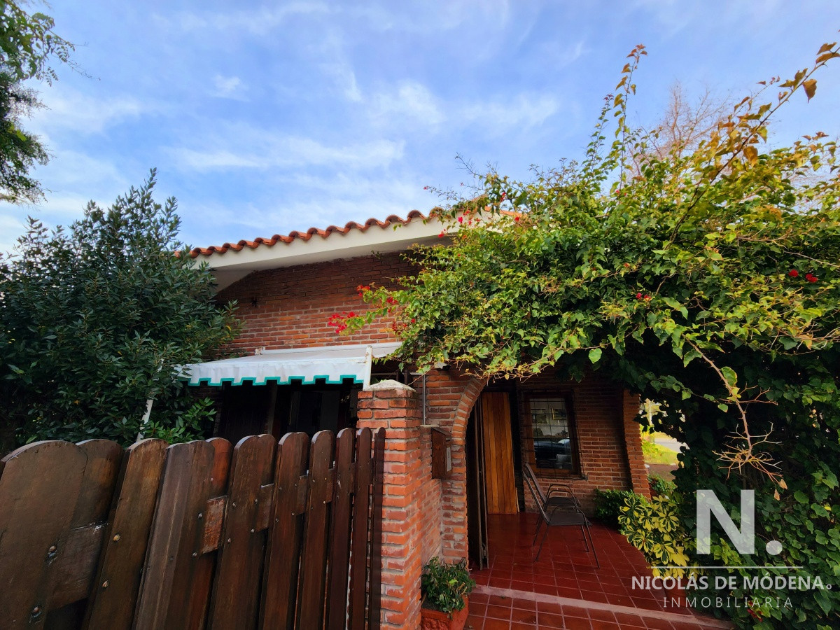 Marconi - GoPunta - Portal Inmobiliario de Punta del Este - Maldonado