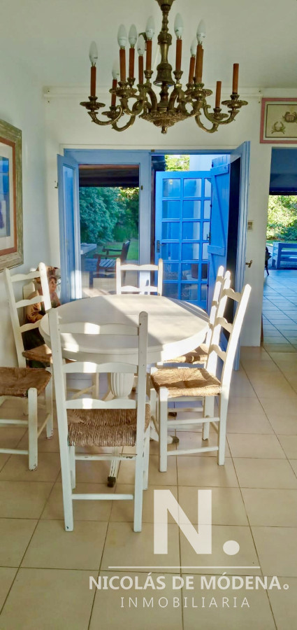 La Barra - GoPunta - Portal Inmobiliario de Punta del Este - Maldonado