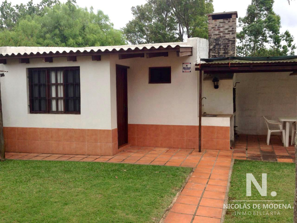 La Barra - GoPunta - Portal Inmobiliario de Punta del Este - Maldonado