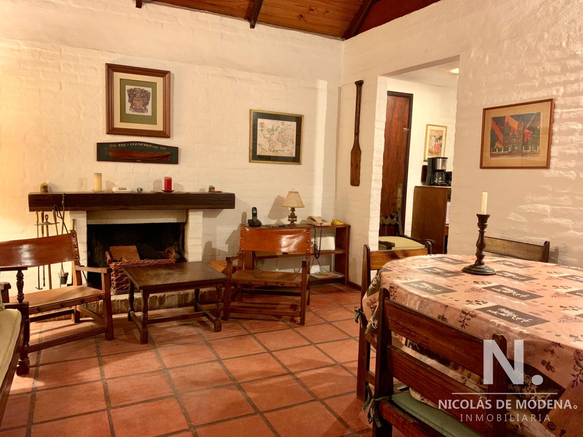 La Barra - GoPunta - Portal Inmobiliario de Punta del Este - Maldonado