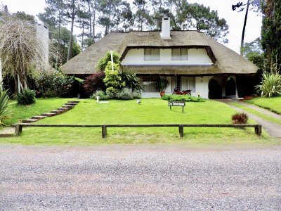 Ideal para renta, propiedad en venta