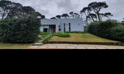 Barrio Privado Venta