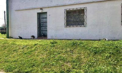 San Carlos, prpiedad en venta.