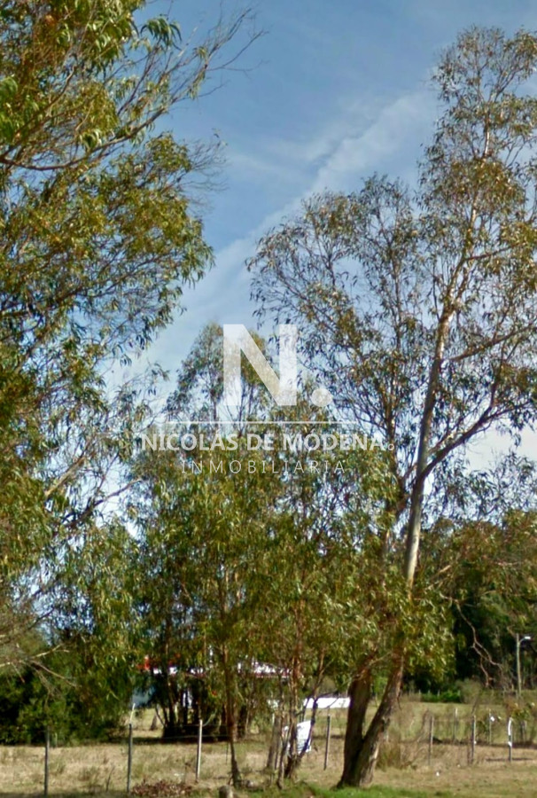 Chacra