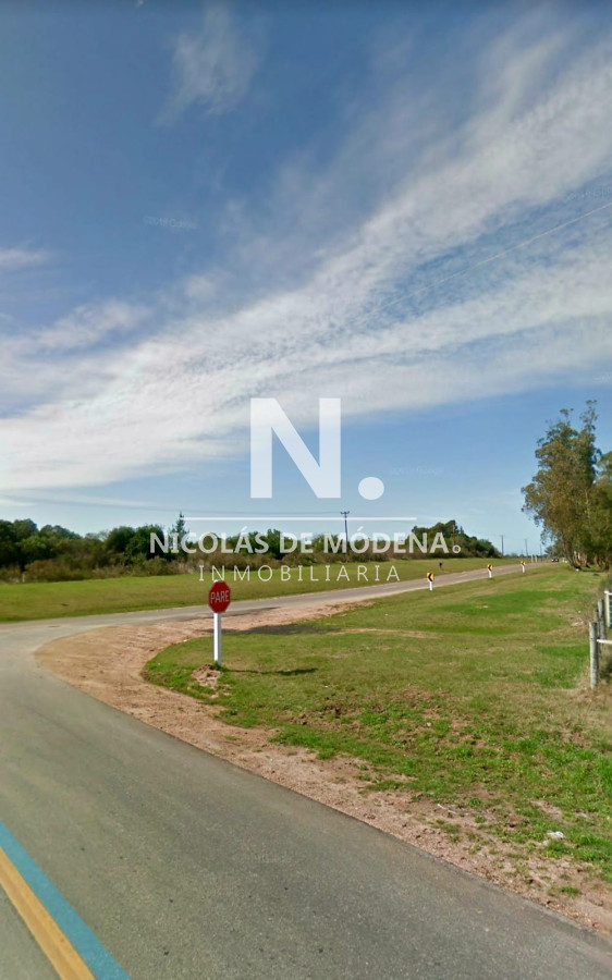 Chacra