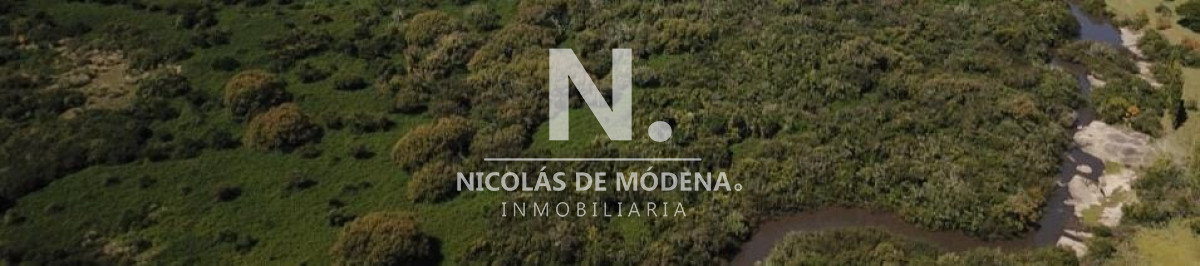 Chacra