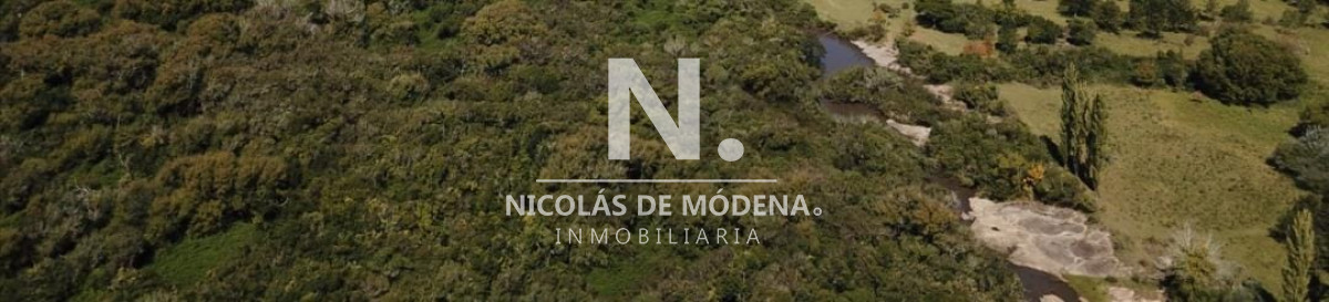 Chacra