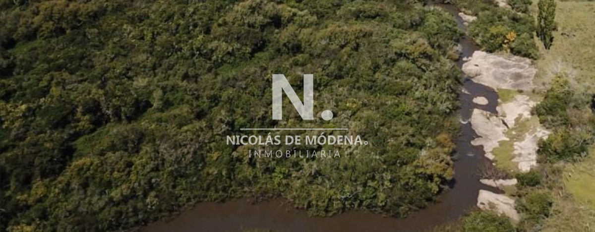 Chacra
