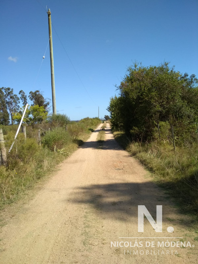 Quinta de Medina - GoPunta - Portal Inmobiliario de Punta del Este - Maldonado