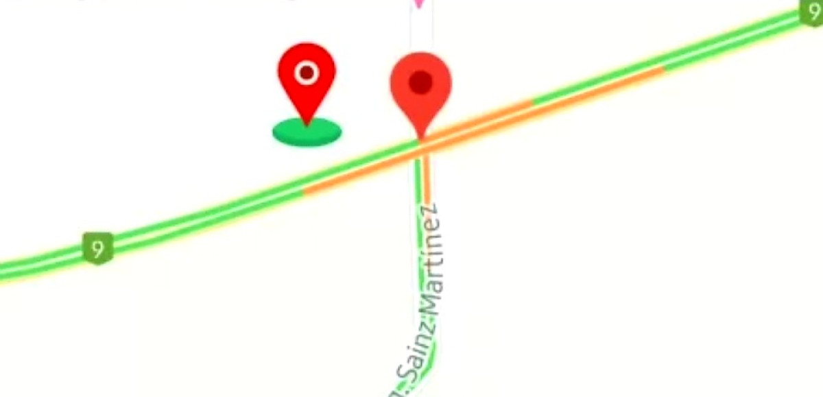 Oportunidad en zona turística!! - GoPunta - Portal Inmobiliario de Punta del Este - Maldonado