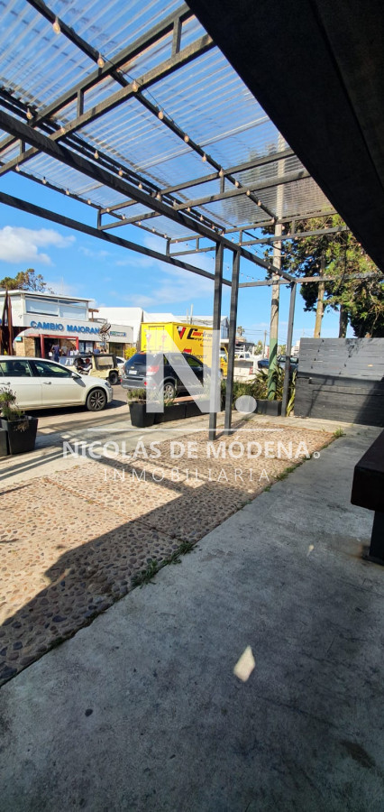 Local