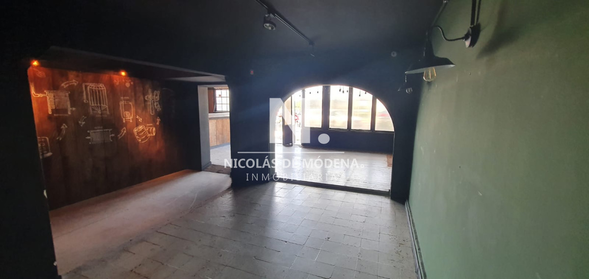 Local