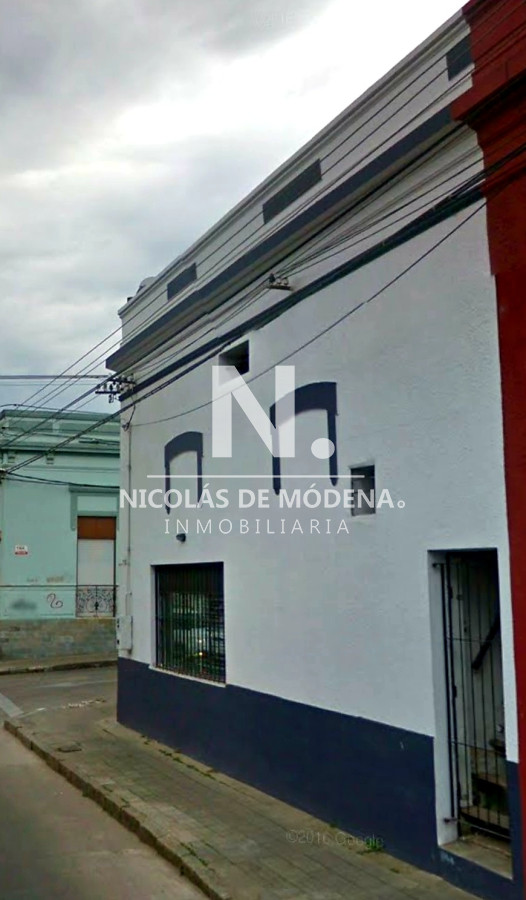 Local