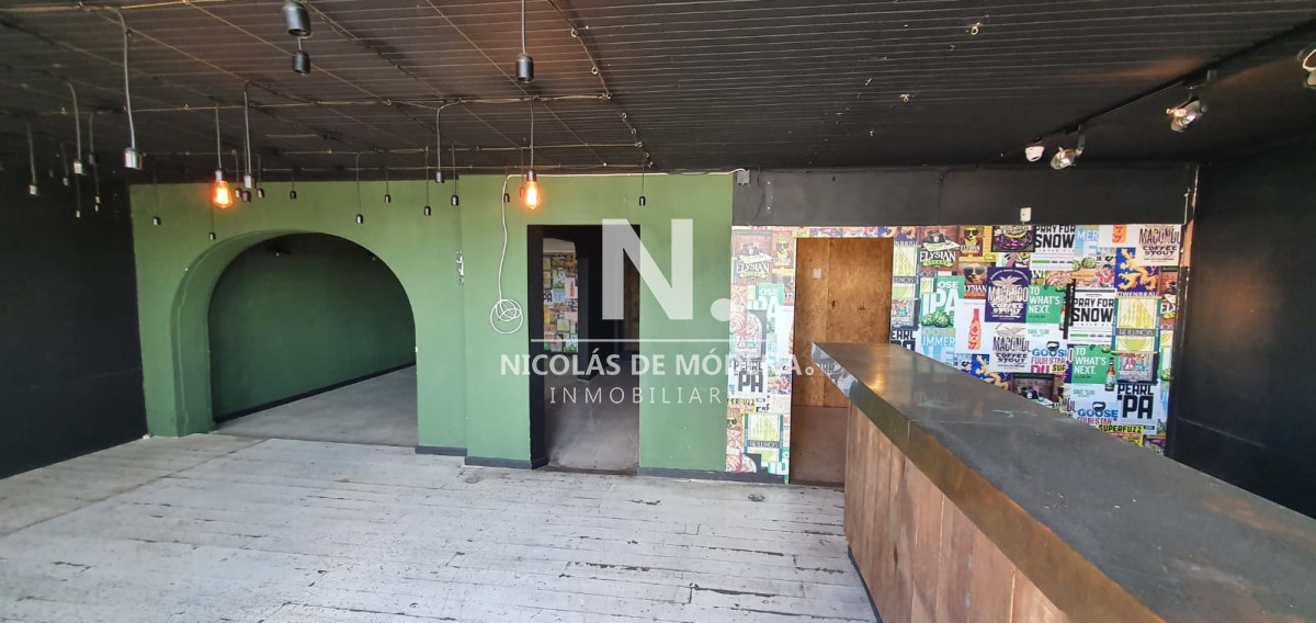 Local