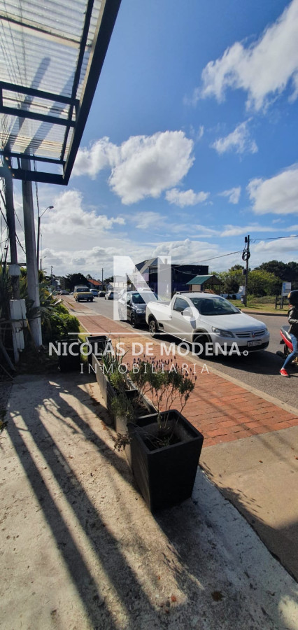 Local