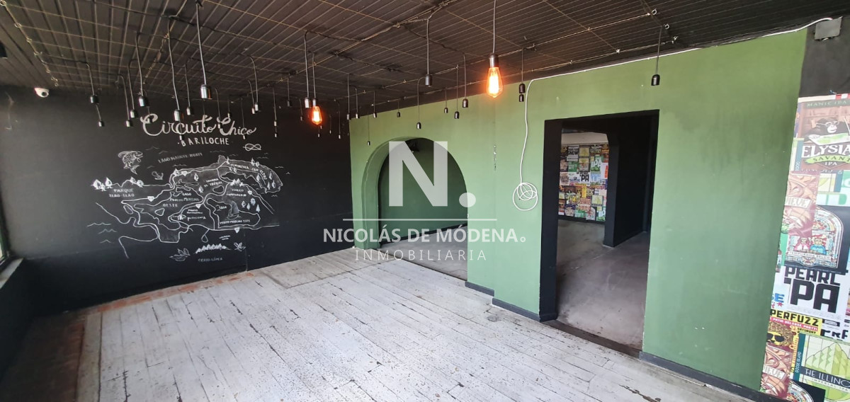 Local