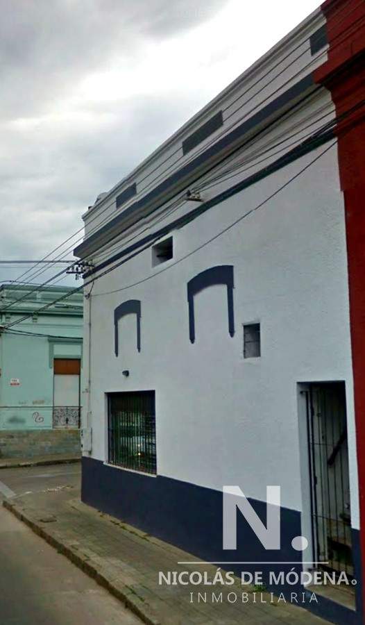 Centro San Carlos - GoPunta - Portal Inmobiliario de Punta del Este - Maldonado