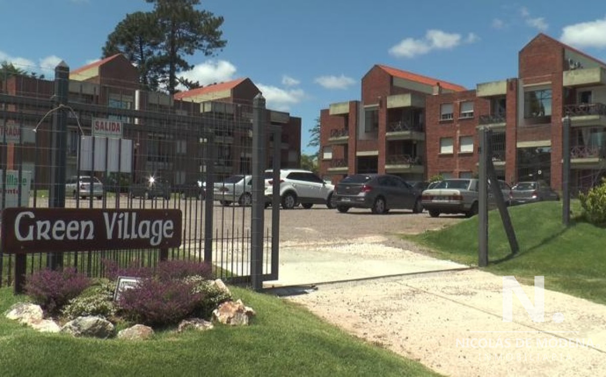 Maldonado - GoPunta - Portal Inmobiliario de Punta del Este - Maldonado