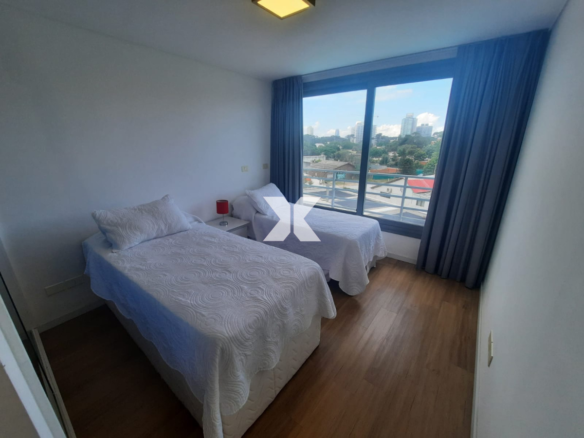 Apartamento ID.370 - Mansa- Venta- Alquiler. Cómoda unidad