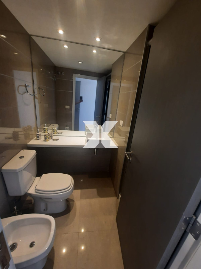 Apartamento ID.370 - Mansa- Venta- Alquiler. Cómoda unidad