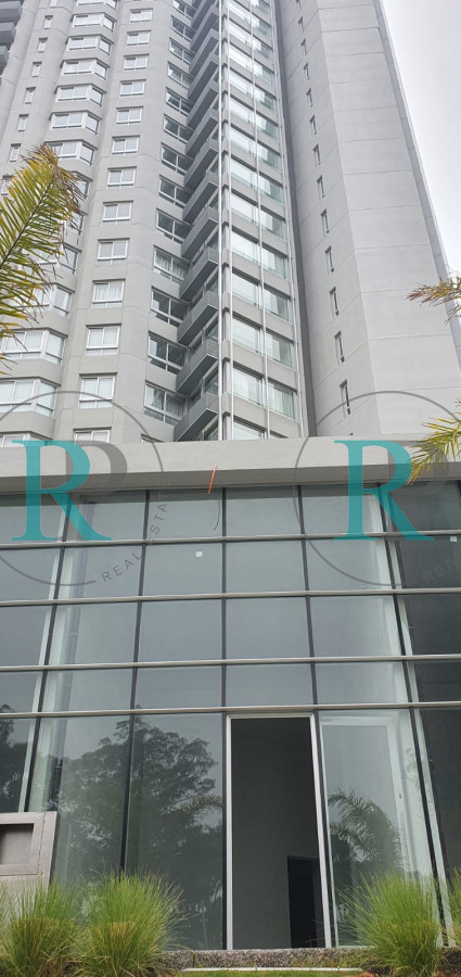 Local Comercial ID.1715 - Ocean Drive Country Locales