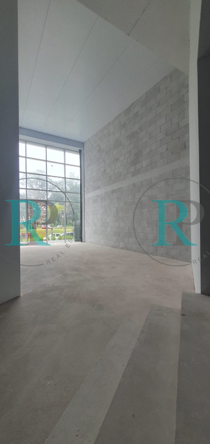 Local Comercial ID.1715 - Ocean Drive Country Locales