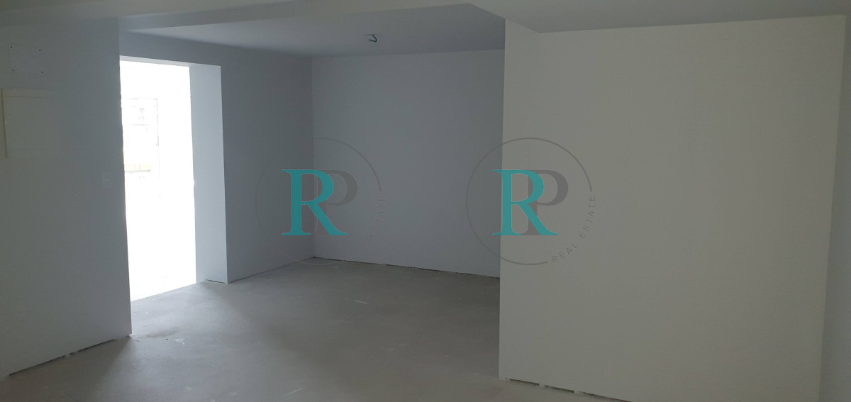 Local Comercial ID.1715 - Ocean Drive Country Locales
