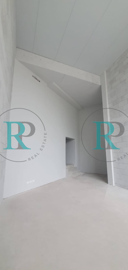 Local Comercial ID.1715 - Ocean Drive Country Locales