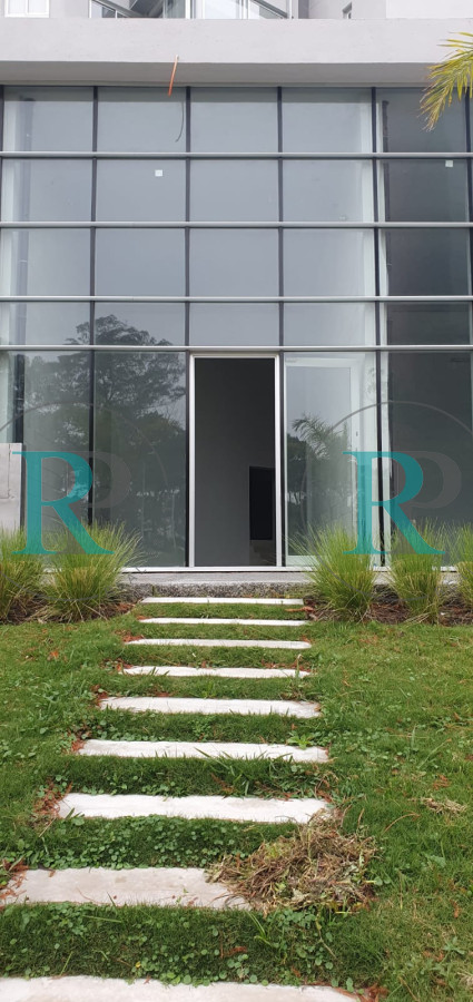 Local Comercial ID.1715 - Ocean Drive Country Locales