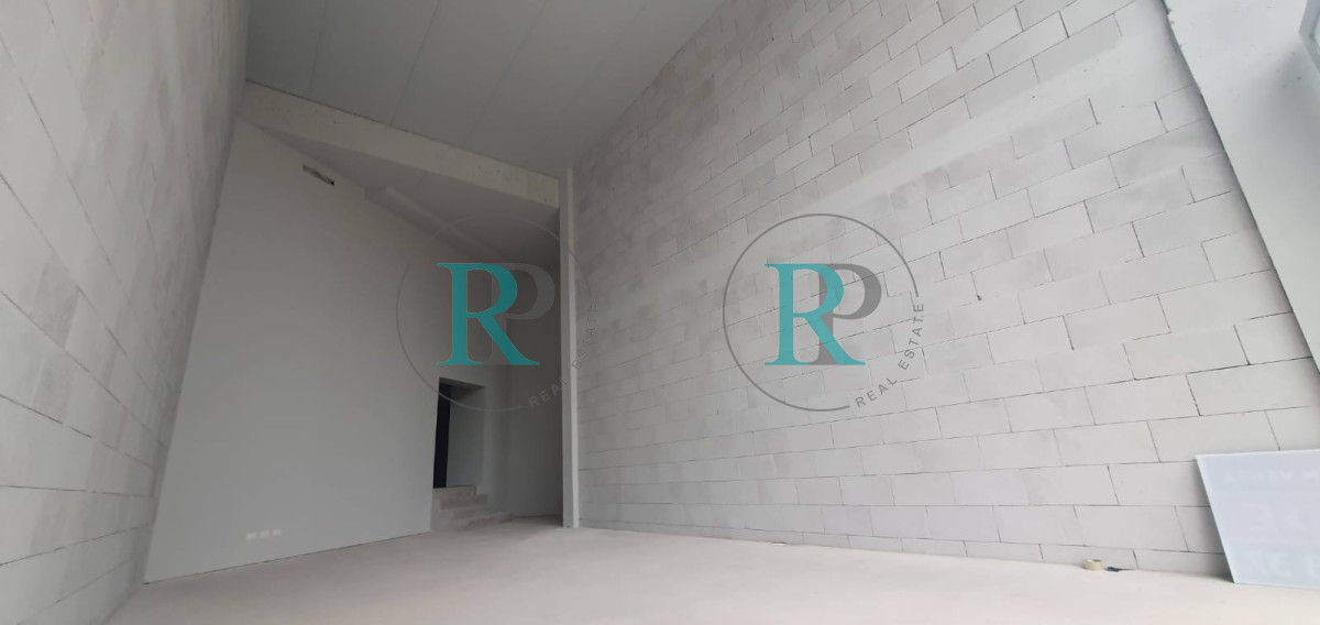 Local Comercial ID.1715 - Ocean Drive Country Locales