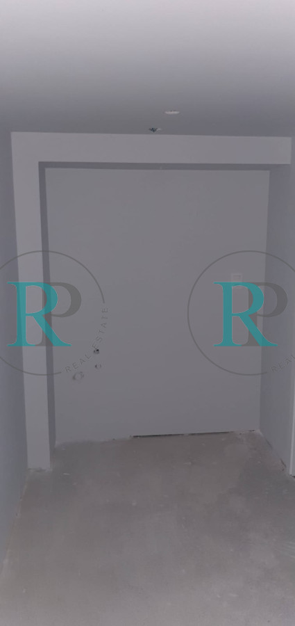 Local Comercial ID.1715 - Ocean Drive Country Locales