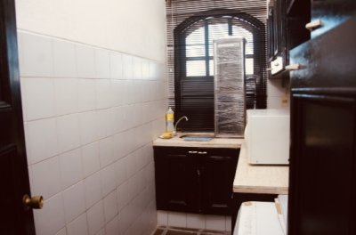 chacra importante en r. 39 con 700 m2. construidos - emp1719h