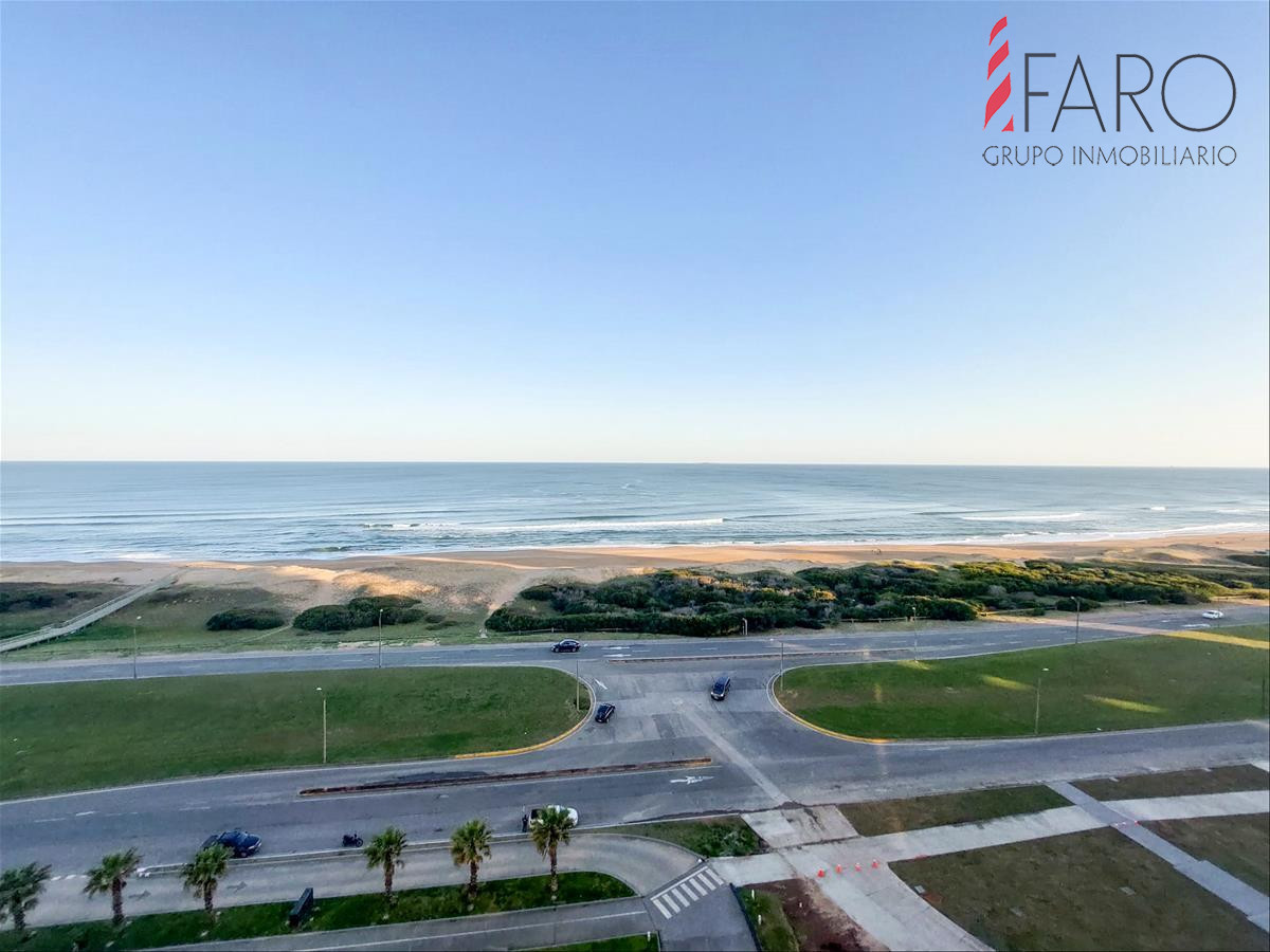 Apartamento en Tiburon III - FAR39496A