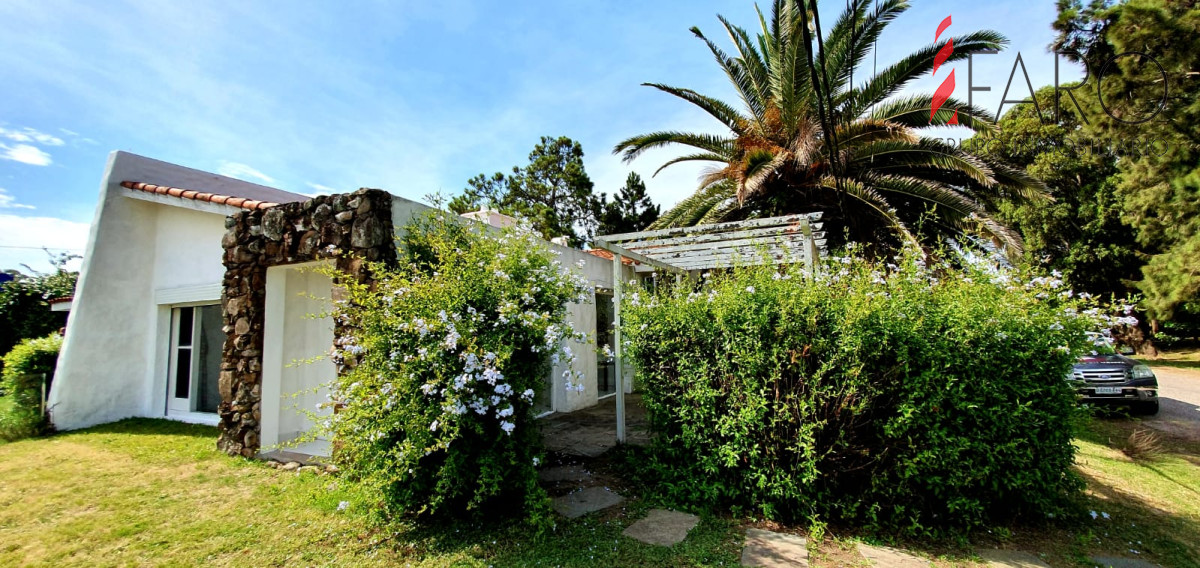 El Tesoro - GoPunta - Portal Inmobiliario de Punta del Este - Maldonado